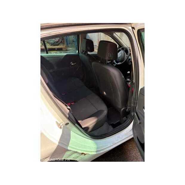 2010 رينو Clio-49038583