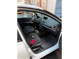 2010-renault-clio-1486060-49038584