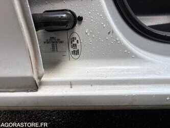 2010-renault-clio-1486060-49038585