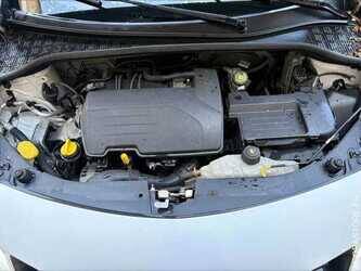 2008-renault-clio-1486061-49038588