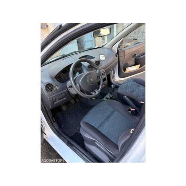 2008 Renault Clio-49038589