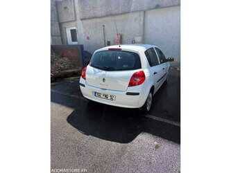2008-renault-clio-1486061-49038590