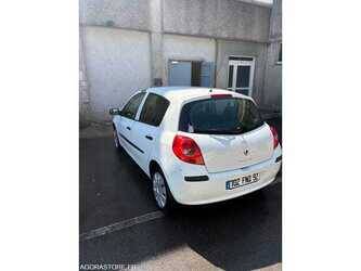 2008-renault-clio-1486061-49038591
