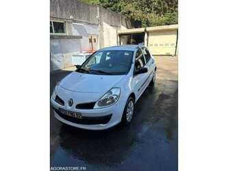 2008-renault-clio-1486061-49038592