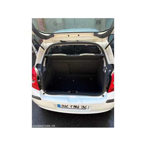 2008 Renault Clio-49038595
