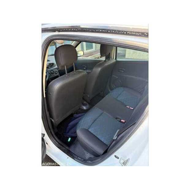 2008 Renault Clio-49038596
