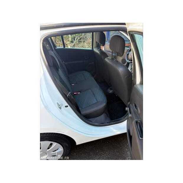2008 Renault Clio-49038597