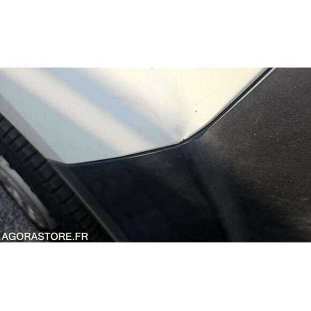 2018 Peugeot BOXER-49038604