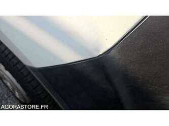 2018-peugeot-boxer-1486062-49038604