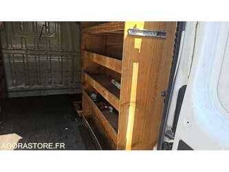 2018-peugeot-boxer-1486062-49038605