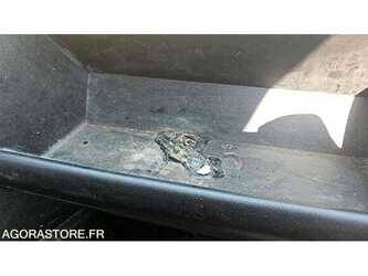 2018-peugeot-boxer-1486062-49038606