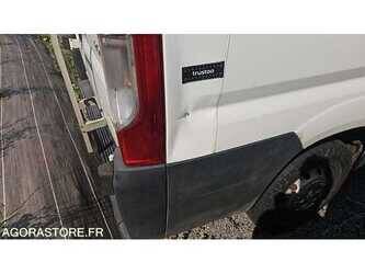 2018-peugeot-boxer-1486062-49038607