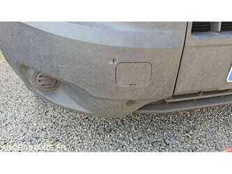 2018-peugeot-boxer-1486062-49038608