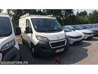 2018-peugeot-boxer-1486062-49038609