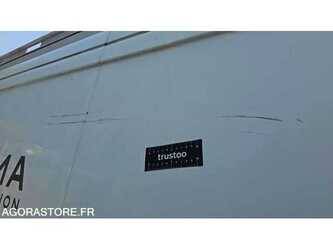 2018-peugeot-boxer-1486062-49038617