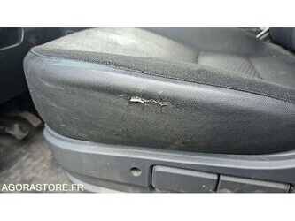 2018-peugeot-boxer-1486062-49038618