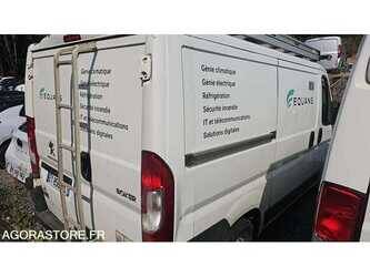 2018-peugeot-boxer-1486062-49038620