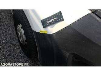 2018-peugeot-boxer-1486062-49038622