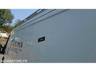 2018-peugeot-boxer-1486062-49038624