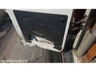 2018-peugeot-boxer-1486062-49038627