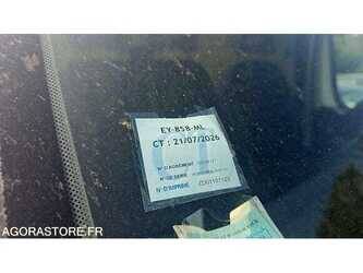 2018-peugeot-boxer-1486062-49038629