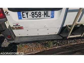 2018-peugeot-boxer-1486062-49038631