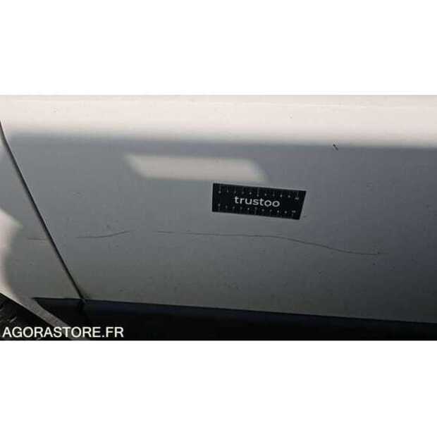 2018 Peugeot BOXER-49038638