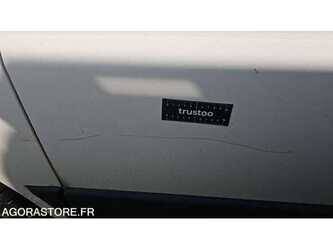 2018-peugeot-boxer-1486062-49038638