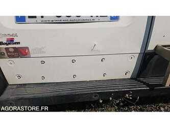 2018-peugeot-boxer-1486062-49038639