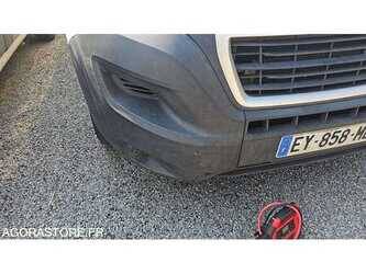 2018-peugeot-boxer-1486062-49038641