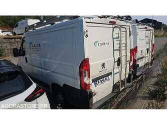 2018-peugeot-boxer-1486062-49038642
