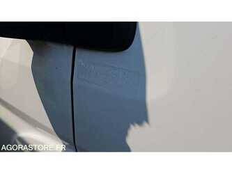 2018-peugeot-boxer-1486062-49038643