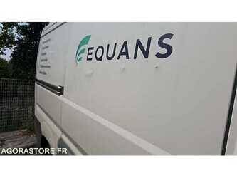 2018-peugeot-boxer-1486062-49038656