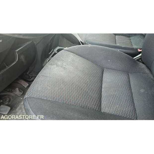 2018 Peugeot BOXER-49038657