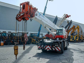 2007-tadano-gr-450xl-49038658