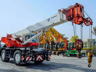 2007-tadano-gr-450xl-49038659