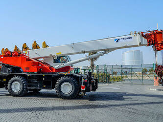 2007-tadano-gr-450xl-49038660