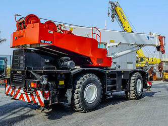 2007-tadano-gr-450xl-49038661