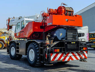 2007-tadano-gr-450xl-49038662