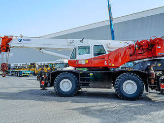 2007-tadano-gr-450xl-49038663