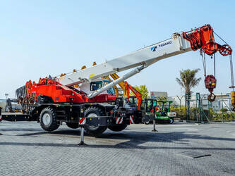 2007-tadano-gr-450xl-49038664