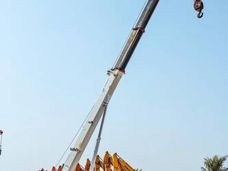 2007-tadano-gr-450xl-49038665
