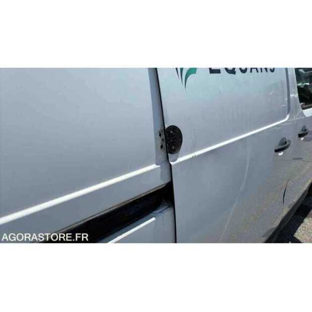 2017 Peugeot Expert-49038668