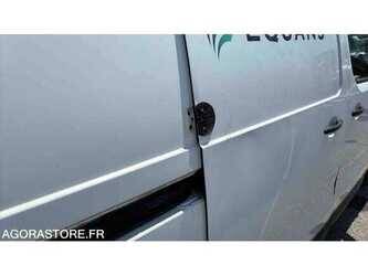 2017-peugeot-expert-1486063-49038668