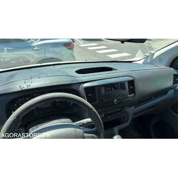 2017 Peugeot Expert-49038669