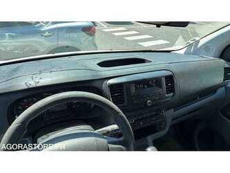 2017-peugeot-expert-1486063-49038669