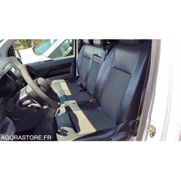 2017 Peugeot Expert-49038670