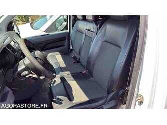 2017-peugeot-expert-1486063-49038670