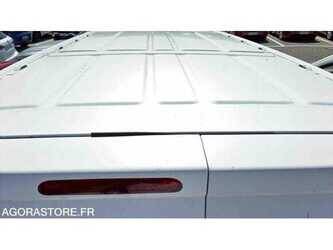 2017-peugeot-expert-1486063-49038674