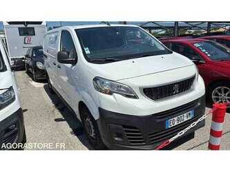 2017-peugeot-expert-1486063-49038678